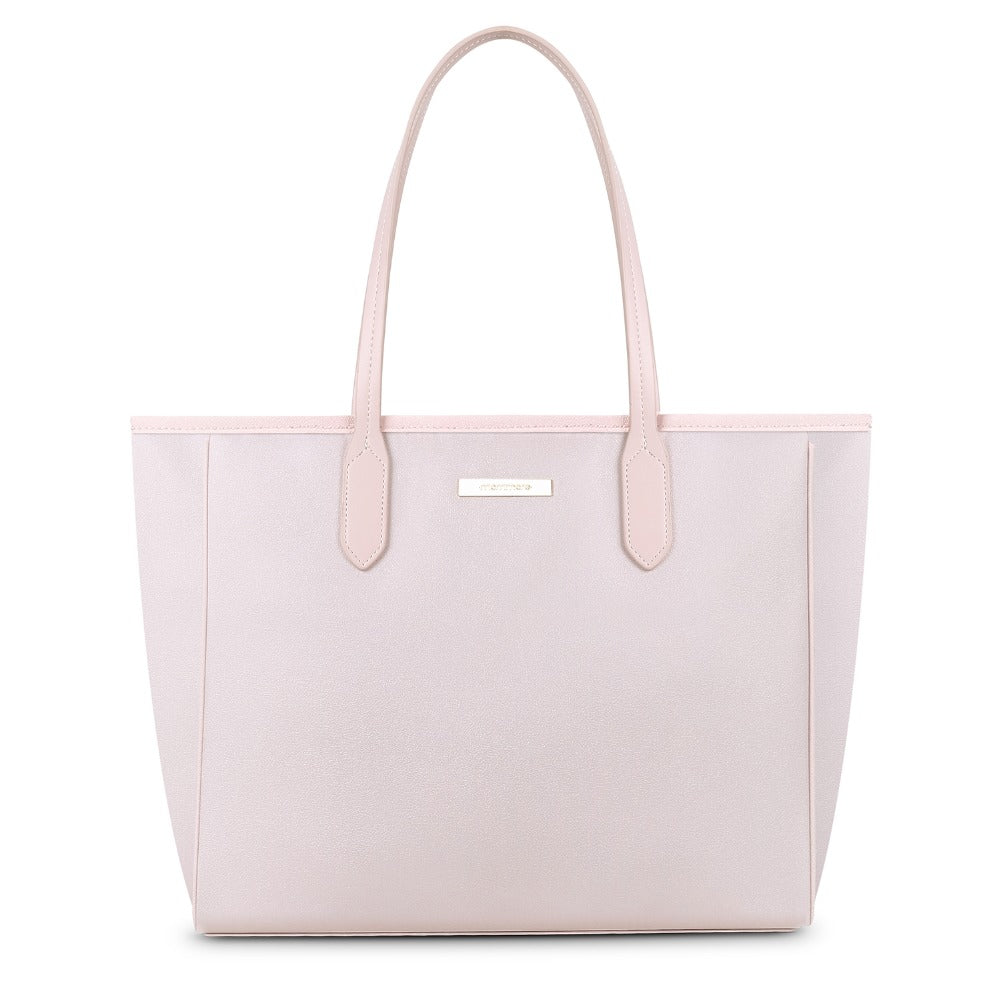 Olivia Diaper Bag