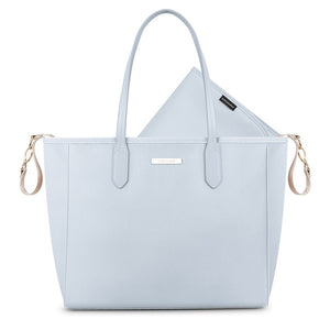 Olivia Diaper Bag